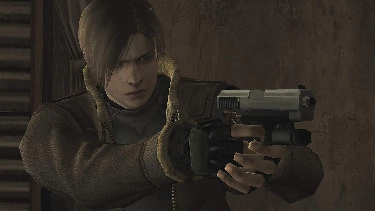 resident evil 3 pack nintendo switch