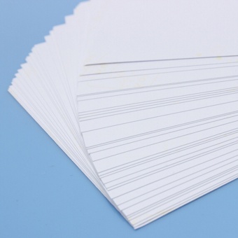 100 Sheet /Lot High Glossy 4R Photo Paper For Inkjet PrinterPhotographic Paper - Intl June 2018 - 3 100 Sheet /Lot High Glossy 4R Photo Paper for Inkjet PrinterPhotographic Paper - intl - 3