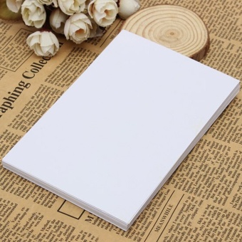 100 Sheet /Lot High Glossy 4R Photo Paper For Inkjet PrinterPhotographic Paper - Intl June 2018 - 2 100 Sheet /Lot High Glossy 4R Photo Paper for Inkjet PrinterPhotographic Paper - intl - 2