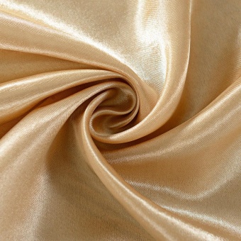 100 X 250CM Pure Color Grommet Ring Top Blackout Window Curtain ForBedroom Living Room - Intl June 2018 - 5 100 x 250CM Pure Color Grommet Ring Top Blackout Window Curtain forBedroom Living Room - intl - 5