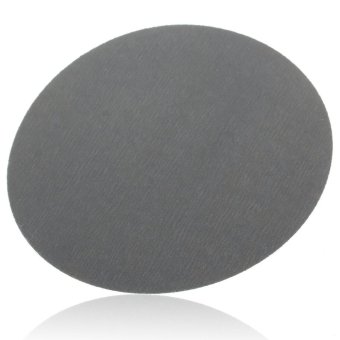 100pcs 3inch(75mm) 3000Grit Sander Disc Sanding Polishing Pad Sandpaper - Intl June 2018 - 3 100pcs 3inch(75mm) 3000Grit Sander Disc Sanding Polishing Pad Sandpaper - intl - 3