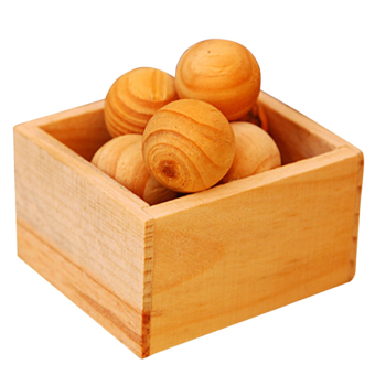 10x Cedar Wood Cedarwood Chips Bug Repellent Moth Balls ProtectionCamphor New - Intl July 2018 - 3 10x Cedar Wood Cedarwood Chips Bug Repellent Moth Balls ProtectionCamphor New - intl - 3