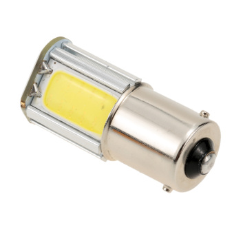 1156 G18 12V 3.6W 500LM 350MA COB LED Car Auto Light Source TurnSignal Rear Bulb Lamp White June 2018 - 3 1156 G18 12V 3.6W 500LM 350MA COB LED Car Auto Light Source TurnSignal Rear Bulb Lamp White - 3