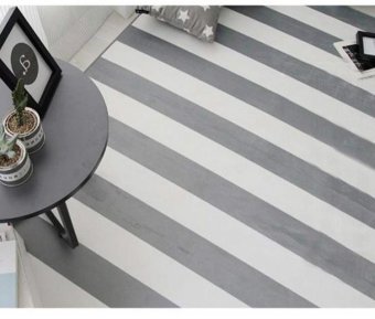 150X200CM Modern Striped Carpets For Living Room Home Bedroom RugsAnd Carpets Coffee Table Brief Area Rug Children Play Mat,59X79in -intl June 2018 - 3 150X200CM Modern Striped Carpets For Living Room Home Bedroom RugsAnd Carpets Coffee Table Brief Area Rug Children Play Mat,59X79in -intl - 3
