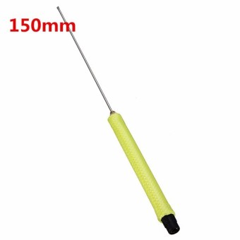 15CM Electric Styrofoam Cutter Hot Wire Styro Foam Cutting Pen W/ Adaptor Tool - Intl June 2018 - 3 15CM Electric Styrofoam Cutter Hot Wire Styro Foam Cutting Pen w/ Adaptor Tool - intl - 3