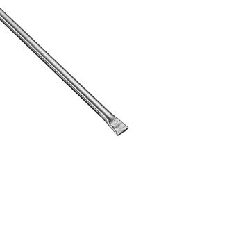 15CM Electric Styrofoam Cutter Hot Wire Styro Foam Cutting Pen W/ Adaptor Tool - Intl June 2018 - 4 15CM Electric Styrofoam Cutter Hot Wire Styro Foam Cutting Pen w/ Adaptor Tool - intl - 4