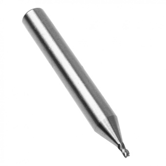 1.5mm-4mm Titanizing Milling Cutter Fits For Key Cutting MachineLocksmith Tools - Intl June 2018 - 4 1.5mm-4mm Titanizing Milling Cutter Fits for Key Cutting MachineLocksmith Tools - intl - 4
