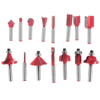 15PCS-1-4-Professional-Shank-Tungsten-Carbide-Router-Bit-Set-Wood-Case-box June 2018 - 5 15PCS-1-4-Professional-Shank-Tungsten-Carbide-Router-Bit-Set-Wood-Case-box - 5