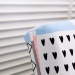 160-190cm Elasticity Folding No Handrail All-Inclusive UniversalSlipcovers Sofa Bed Cover Cartoon Print - Intl May 2018 - 4 160-190cm Elasticity Folding No Handrail All-Inclusive UniversalSlipcovers Sofa bed Cover Cartoon print - intl - 4