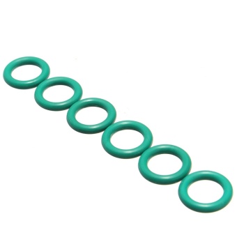 17pcs 1.6mm TIG Welding Stubby Gas Lens Collet Body Torch For WP-17/18/26 Series - Intl June 2018 - 4 17pcs 1.6mm TIG Welding Stubby Gas Lens Collet Body Torch For WP-17/18/26 Series - intl - 4