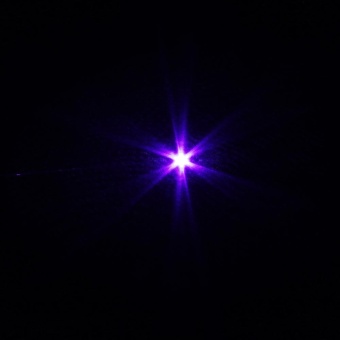 1mw 405nm Blue & Purple Laser Beam Single-point Laser PointerPen Green - Intl June 2018 - 2 1mw 405nm Blue & Purple Laser Beam Single-point Laser PointerPen Green - intl - 2