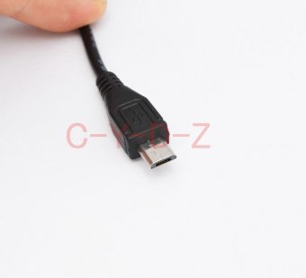 1PCS AC 100V-240V High Quality DC 5V 3A 3000mA Micro USB Charger For Tablet PC Power Adapter Supply EU Plug Driver Board - Intl June 2018 - 3 1PCS AC 100V-240V High quality DC 5V 3A 3000mA Micro USB Charger for Tablet PC Power Adapter Supply EU plug driver board - intl - 3