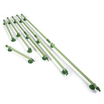 1pcs Fish Tank Aquarium Pump Accessory Wall Stone Air Bubble TubeAeration Tube- 6# - Intl June 2018 - 3 1pcs Fish Tank Aquarium Pump Accessory Wall Stone Air Bubble TubeAeration Tube- 6# - intl - 3