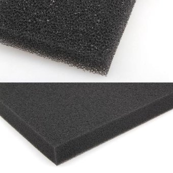 2 Layer Aquarium Fish Tank Replacement Biochemical Sponge FilterFoam Pads - Intl April 2018 - 2 2 Layer Aquarium Fish Tank Replacement Biochemical Sponge FilterFoam Pads - intl - 2