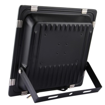 200W 300 LEDs SMD 5730 16000 LM IP66 Waterproof LED Flood Light, AC 85-265V (White Light) - Intl July 2018 - 3 200W 300 LEDs SMD 5730 16000 LM IP66 Waterproof LED Flood Light, AC 85-265V (White Light) - intl - 3