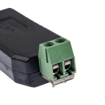 2017 New Astar USB To RS485 485 Converter Adapter AntijammingConvertor Support Win7/8 XP Vista - Intl June 2018 - 4 2017 New Astar USB to RS485 485 Converter Adapter AntijammingConvertor Support Win7/8 XP Vista - intl - 4