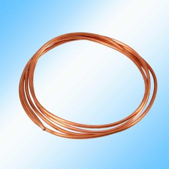 2M Soft Copper Tube Pipe For Refrigeration Plumbing - Intl June 2018 - 5 2M Soft Copper Tube Pipe for Refrigeration Plumbing - intl - 5