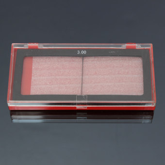 3.0 Diopter Welding Magnifier Cheater Welding Helmet Glass Lens June 2018 - 5 3.0 Diopter Welding Magnifier Cheater Welding Helmet Glass Lens - 5