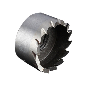 30mm Carbide Stainless Steel Metal Wood Alloy Tipped Drill Bit HoleSaw Tool June 2018 - 2 30mm Carbide Stainless Steel Metal Wood Alloy Tipped Drill Bit HoleSaw tool - 2