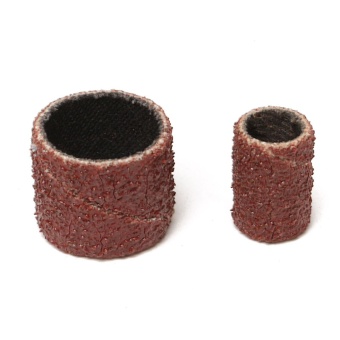328Pcs Mini Rotary Drill Tool Accessory Grinding Sanding Polisher Polishing - Intl June 2018 - 5 328Pcs Mini Rotary Drill Tool Accessory Grinding Sanding Polisher Polishing - intl - 5