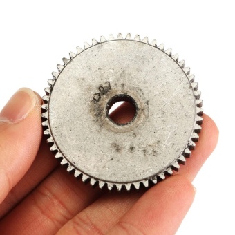 36W Small Wind Turbine Generators 12V-24V DC Permanent Magnet Motor W/ 2pcs Gear - Intl April 2018 - 5 36W Small Wind Turbine Generators 12V-24V DC Permanent Magnet Motor W/ 2pcs Gear - intl - 5