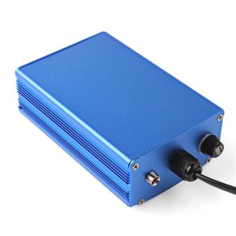 50KW 90-265V Intelligent Power Energy Saver Smart LED Saving Box Electricity Bill Killer Up To 35% - Intl April 2018 - 5 50KW 90-265V Intelligent Power Energy Saver Smart LED Saving Box Electricity Bill Killer Up to 35% - intl - 5