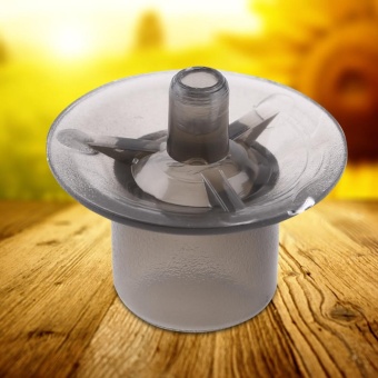 50pcs Beekeeping Queen Rearing Cell Cups 16x19mm Bee KeeperEquipment Tool Apiculture Supply - Intl May 2018 - 5 50pcs Beekeeping Queen Rearing Cell Cups 16x19mm Bee KeeperEquipment Tool Apiculture Supply - intl - 5