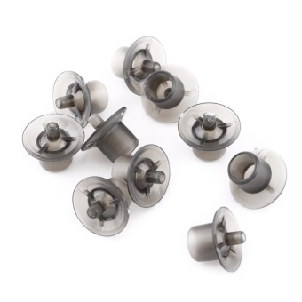 50pcs Beekeeping Queen Rearing Cell Cups 16x19mm Bee KeeperEquipment Tool Apiculture Supply - Intl May 2018 - 4 50pcs Beekeeping Queen Rearing Cell Cups 16x19mm Bee KeeperEquipment Tool Apiculture Supply - intl - 4