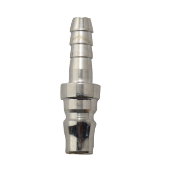 5Pcs 1/4inch Barb Air Compressor Hose Quick Coupler Connector PlugFitting Tools June 2018 - 2 5Pcs 1/4inch Barb Air Compressor Hose Quick Coupler Connector PlugFitting Tools - 2