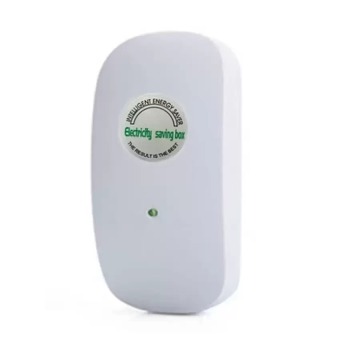 5PCS 30KW Electricity Saving Box Power Saver June 2018 - 2 5PCS 30KW Electricity Saving Box Power Saver - 2