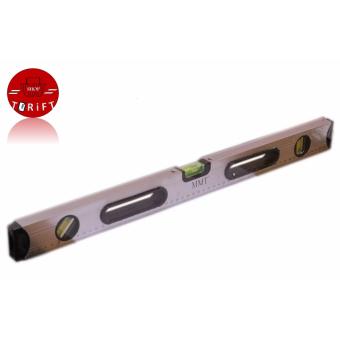 60cm Scuala With Label Bar June 2018 - 2 60cm Scuala with Label Bar - 2
