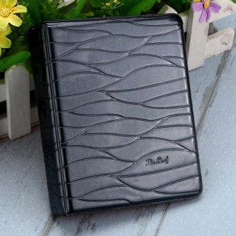 64 Pockets Mini Album Photo Case With Leaves Pattern For FujiFilmInstax - Intl May 2018 - 4 64 Pockets Mini Album Photo Case with Leaves Pattern for FujiFilmInstax - intl - 4