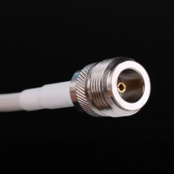 800-960MHz/1710-2500Mhz GSM WCDMA Omni-directional Indoor CeilingAntenna April 2018 - 5 800-960MHz/1710-2500Mhz GSM WCDMA Omni-directional Indoor CeilingAntenna - 5