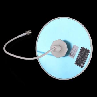 800-960MHz/1710-2500Mhz GSM WCDMA Omni-directional Indoor CeilingAntenna April 2018 - 3 800-960MHz/1710-2500Mhz GSM WCDMA Omni-directional Indoor CeilingAntenna - 3