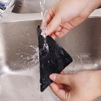 8x RUGGIES RUG CARPET MAT GRIPPERS NON SLIP SKID REUSABLE WASHABLEGRIPS TOOL - Intl June 2018 - 5 8x RUGGIES RUG CARPET MAT GRIPPERS NON SLIP SKID REUSABLE WASHABLEGRIPS TOOL - Intl - 5
