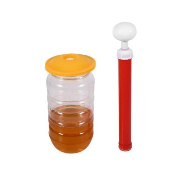 9 In 1 Vacuum Sealing Jar Sealer Lids Storage Canning Cap Keep FoodFresh - Intl June 2018 - 4 9 In 1 Vacuum Sealing Jar Sealer Lids Storage Canning cap Keep FoodFresh - intl - 4