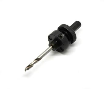 9pcs Holesaw Kit Bi-metal Hole Saw Boring DIY Tools Hole Saw Cutterfor Wood Cutting,metal Cutting Hole Drill Bit - Intl May 2018 - 3 9pcs Holesaw kit Bi-metal Hole Saw boring DIY tools hole saw cutterfor wood cutting,metal cutting Hole Drill bit - intl - 3