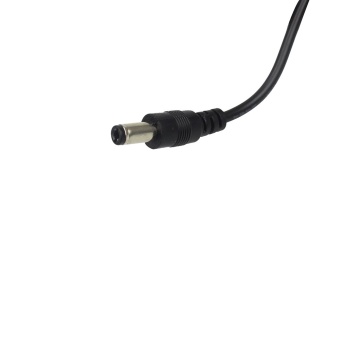 AC 100V-240V Converter Adapter DC 9V 1A Power Supply EU Plug DC5.5mm X 2.1mm 1000mA For Arduino UNO MEGA - Intl May 2018 - 5 AC 100V-240V Converter Adapter DC 9V 1A Power Supply EU Plug DC5.5mm x 2.1mm 1000mA for Arduino UNO MEGA - intl - 5