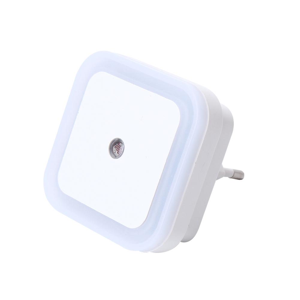 Philippines Ac Auto On Off Led Square Wall Kids Room Night Lights Ac Auto On Off Led Square Wall Kids Room Night Lights With Automatic Dusk To