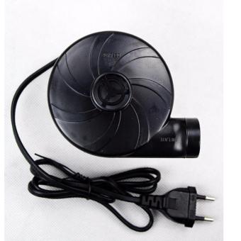 AC Electric Air Pump For Toys Air Bed Compression Bag Mattress Floaters Yoga Ball Home And Living June 2018 - 4 AC Electric Air Pump For Toys Air Bed Compression Bag Mattress Floaters Yoga Ball Home and Living - 4