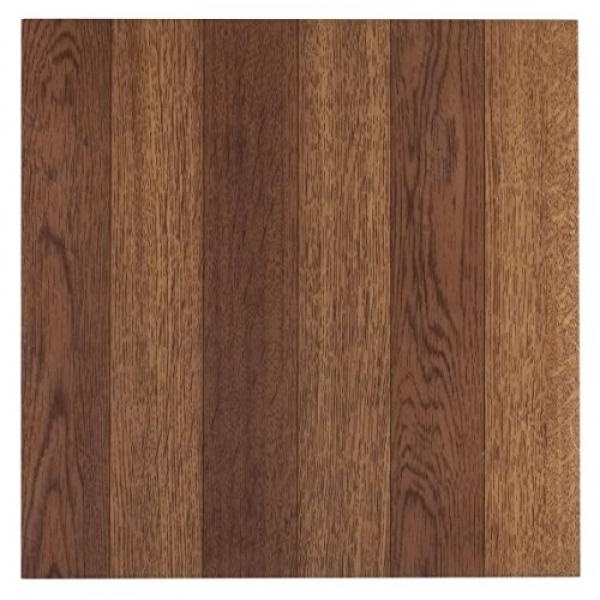 Achim Home Furnishings Ftvwd22345 Tivoli Self Adhesive Vinyl Tiles Achim Home Furnishings Ftvwd22345 Tivoli Self Adhesive Vinyl Tiles 12 X Inches Um Oak 45 Pack Intl Philippines