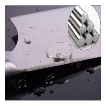 All Stainless Steel Empty Knife Kitchen 7in1 Of Knife Businessgifts Kitchen Knife Home Kitchen Knife High - Grade Sets Of KnivesPSF-A211 June 2018 - 2 All stainless steel empty knife kitchen 7in1 of knife businessgifts kitchen knife home kitchen knife high - grade sets of knivesPSF-A211 - 2