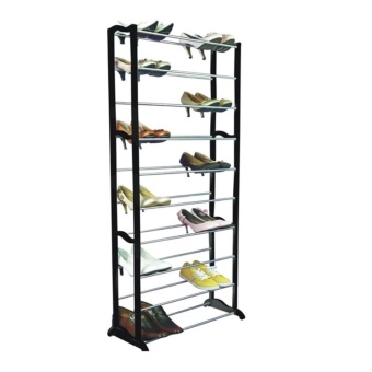 Amazing Shoe Rack High Quality Amazing Shoe Rack June 2018 - 3 Amazing Shoe Rack High Quality Amazing Shoe Rack - 3