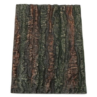 Aquarium Reptile Vivarium 3D Natural Look Realistic Polystyren?eBackground - Intl April 2018 - 2 Aquarium Reptile Vivarium 3D Natural Look Realistic Polystyren?eBackground - intl - 2