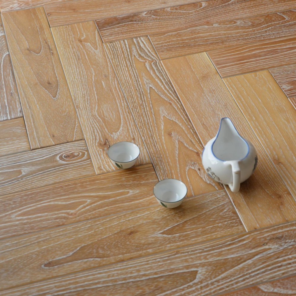 Philippines Art Parquet Wood Flooring Wall Paneling Art Parquet Wood Flooring Wall Paneling Hardwood Sfloor And Tiles Background Home Decor