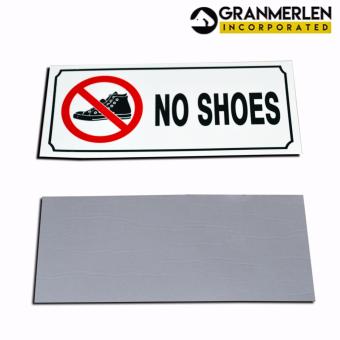 Assorted Signage Sticker Label Or Precaution Sign Sticker 10-in-1 Set June 2018 - 2 Assorted Signage Sticker label or Precaution Sign Sticker 10-in-1 Set - 2