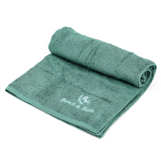 Towel for sale - Bath Towels price list, brands & review | Lazada ...