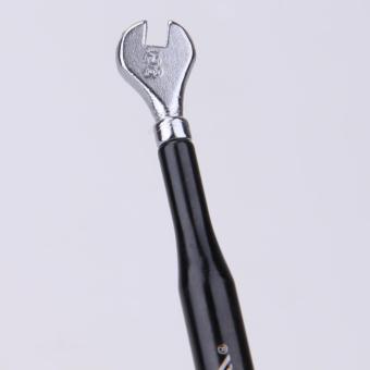Bicycle Spoke Wrench 11G 12G 14G 15G Cycling Repair Tool - Intl June 2018 - 3 Bicycle Spoke Wrench 11G 12G 14G 15G Cycling Repair Tool - intl - 3
