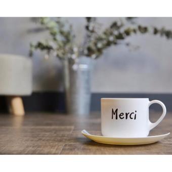Bonjour Tea Cup LED USB Rechargeable Night Light June 2018 - 2 Bonjour Tea Cup LED USB Rechargeable Night Light - 2