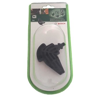 Bosch 90 Degrees Nozzle June 2018 - 2 Bosch 90 Degrees Nozzle - 2
